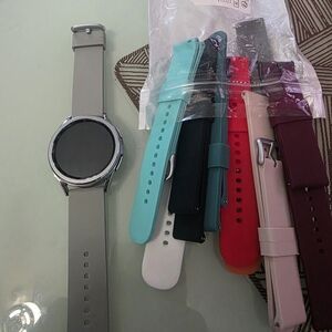 Samsung Galaxy Watch 6